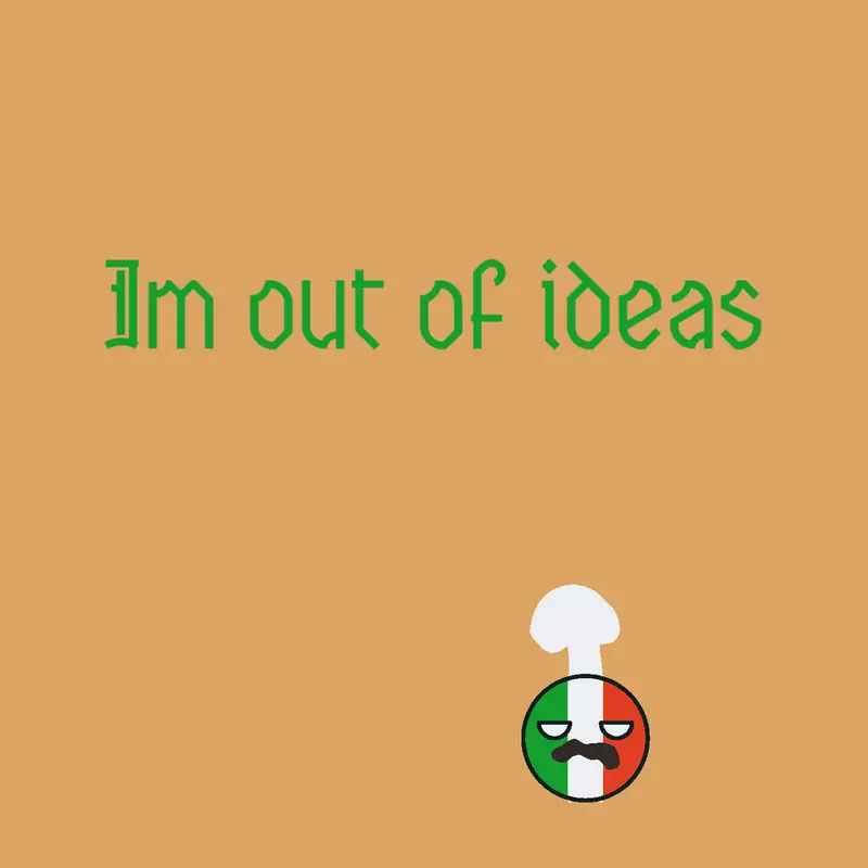 Game by @italyroblox