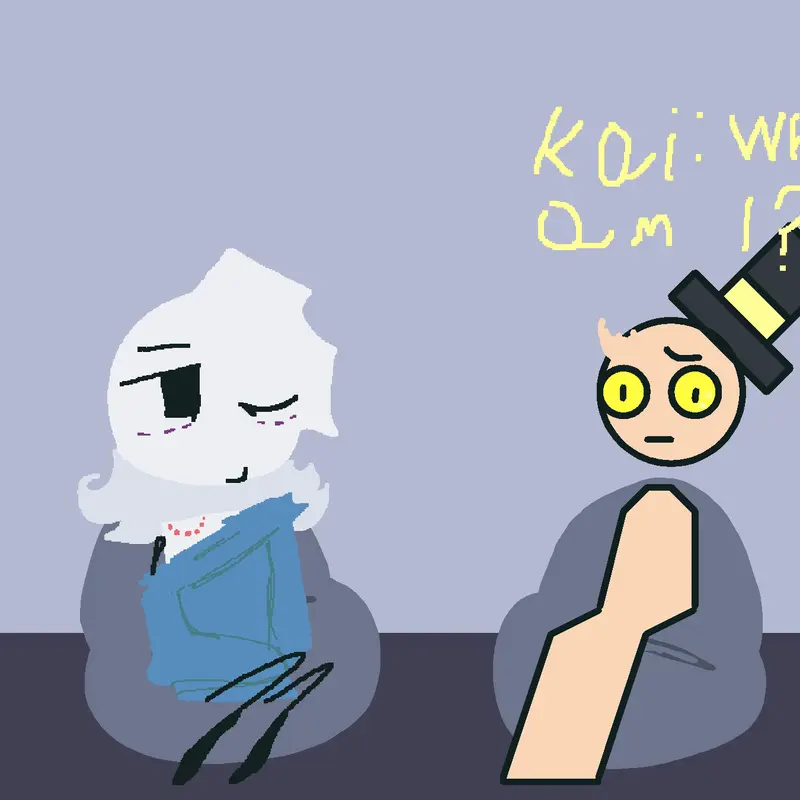 Game by @Shadowcruiser