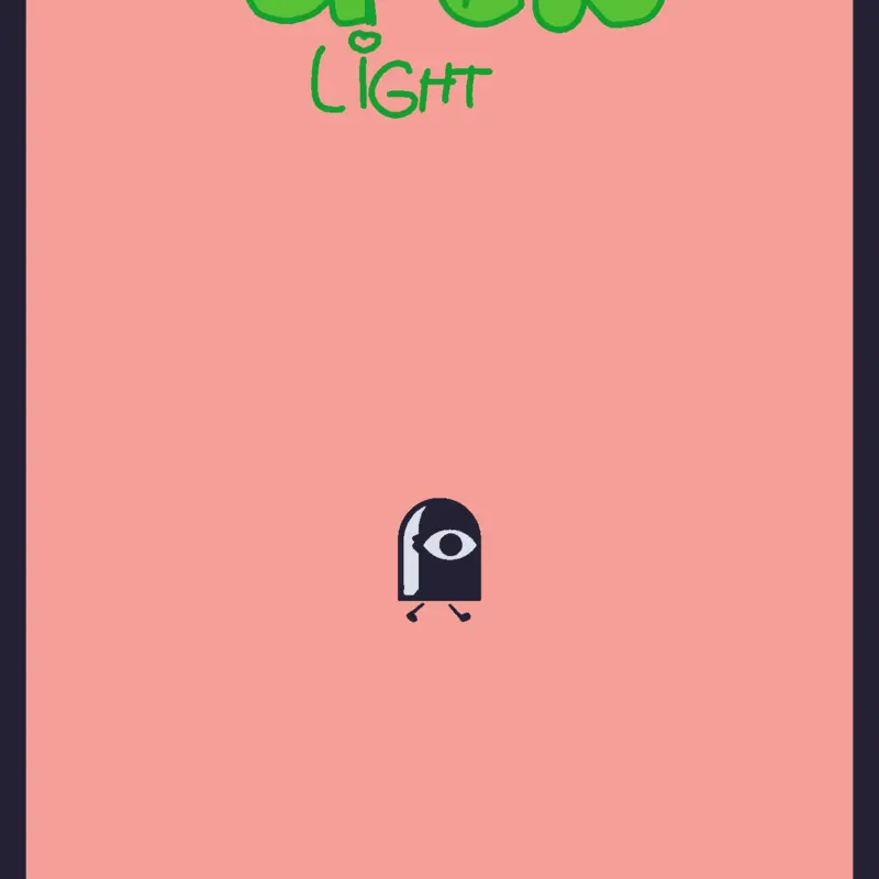 Game by @nicolascuevas