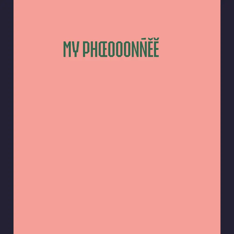 Game by @user314159265358979