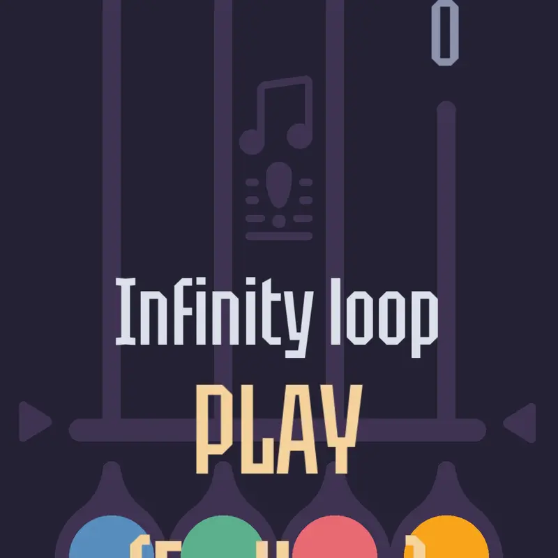 Game by @MiguelRodSie