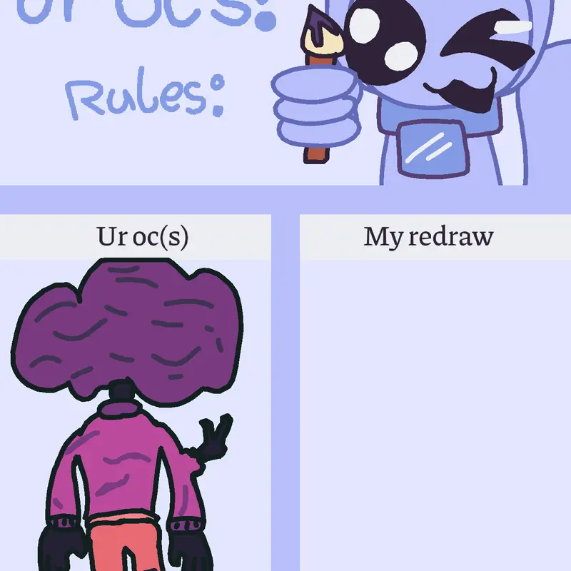 Game by @lityss