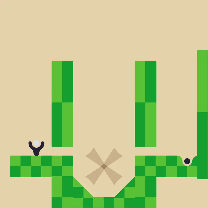 Game by @Teodor633