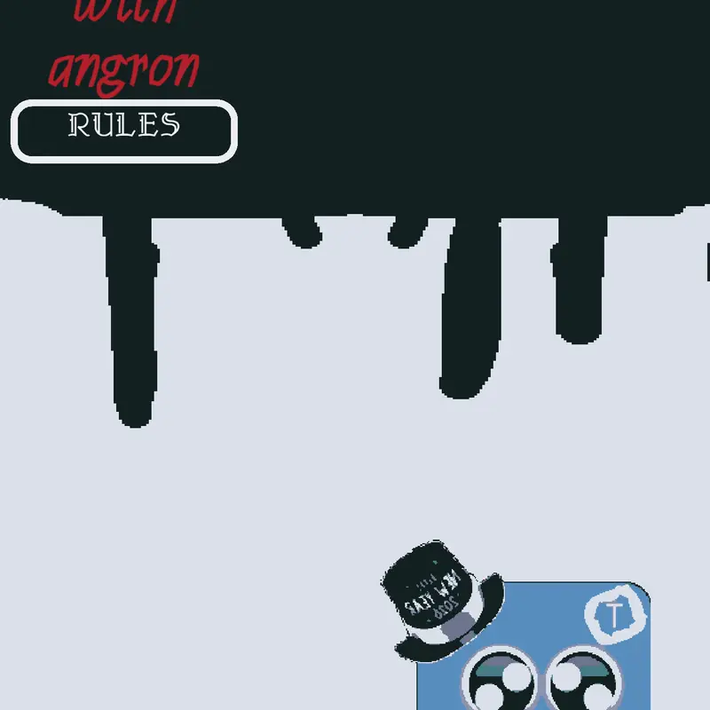 Game by @TCGE2026