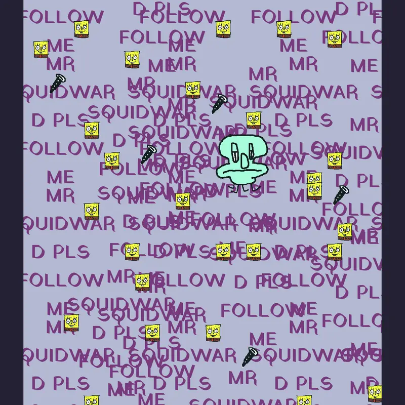Game by @EmraldYT_fragments
