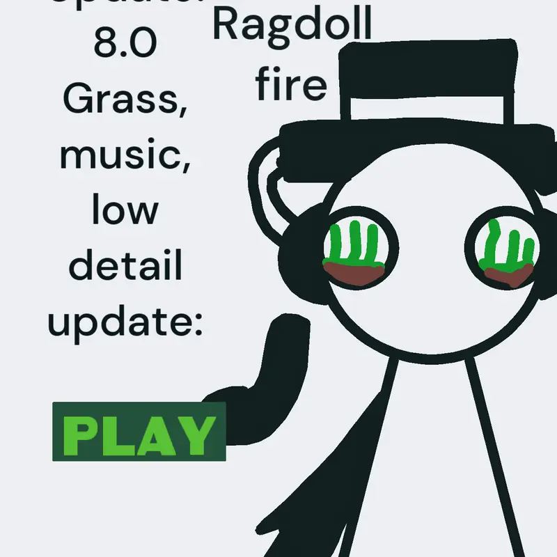 Game by @FireguyZ