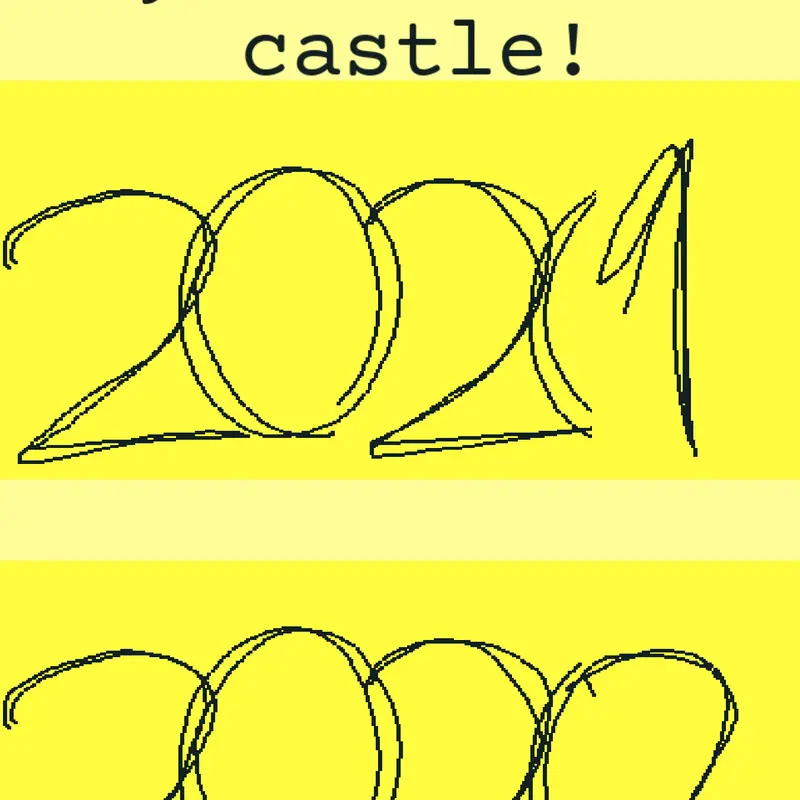 Game by @unkowncastleplayer