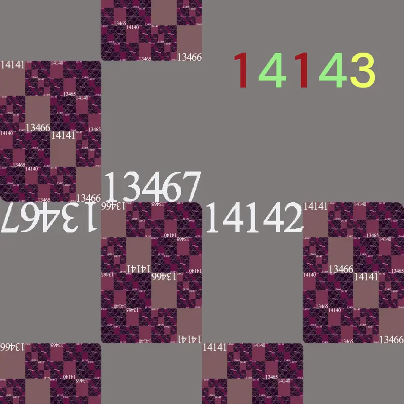 Game by @89TD_PortalChains-2026
