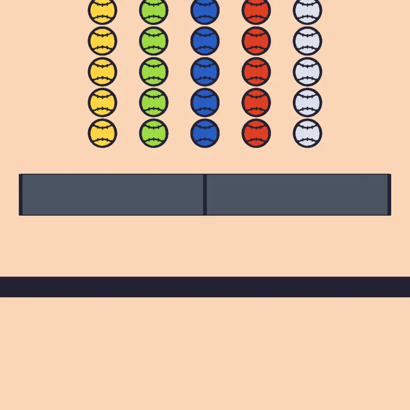 Game by @JustAFoodOfNothing