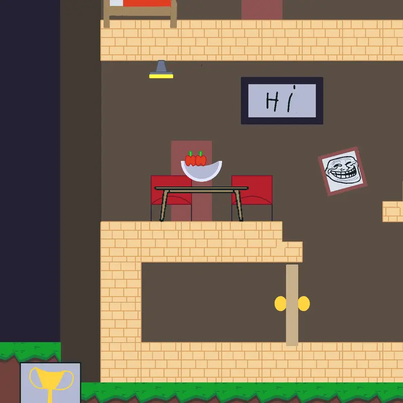 Game by @kime321