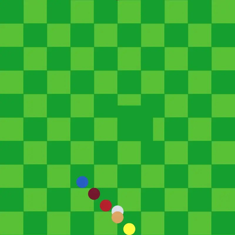Game by @Cute-Boy-Uruguayan-Dari