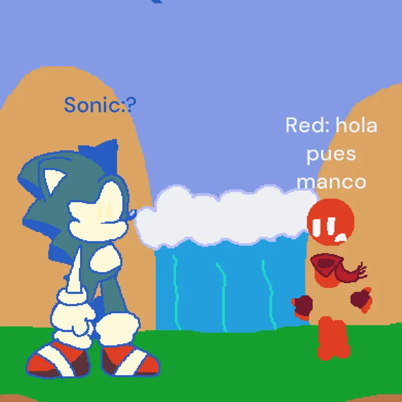 Game by @RED_epiko