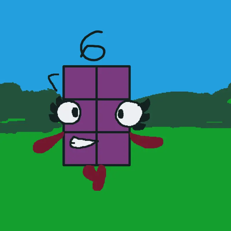 Game by @PencilOnePebble