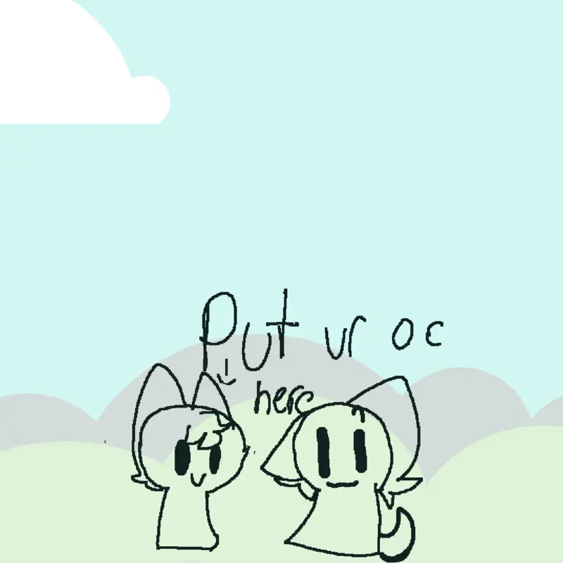 Game by @Mimi_The_Foxgirl404