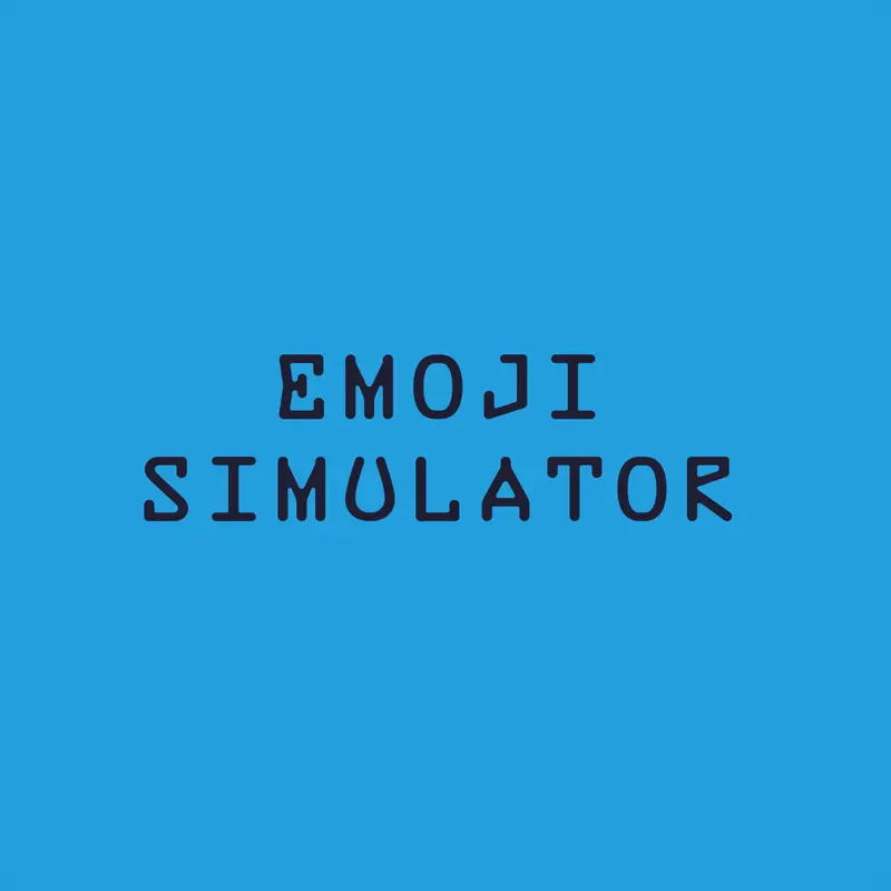 Game by @GabrielSdx