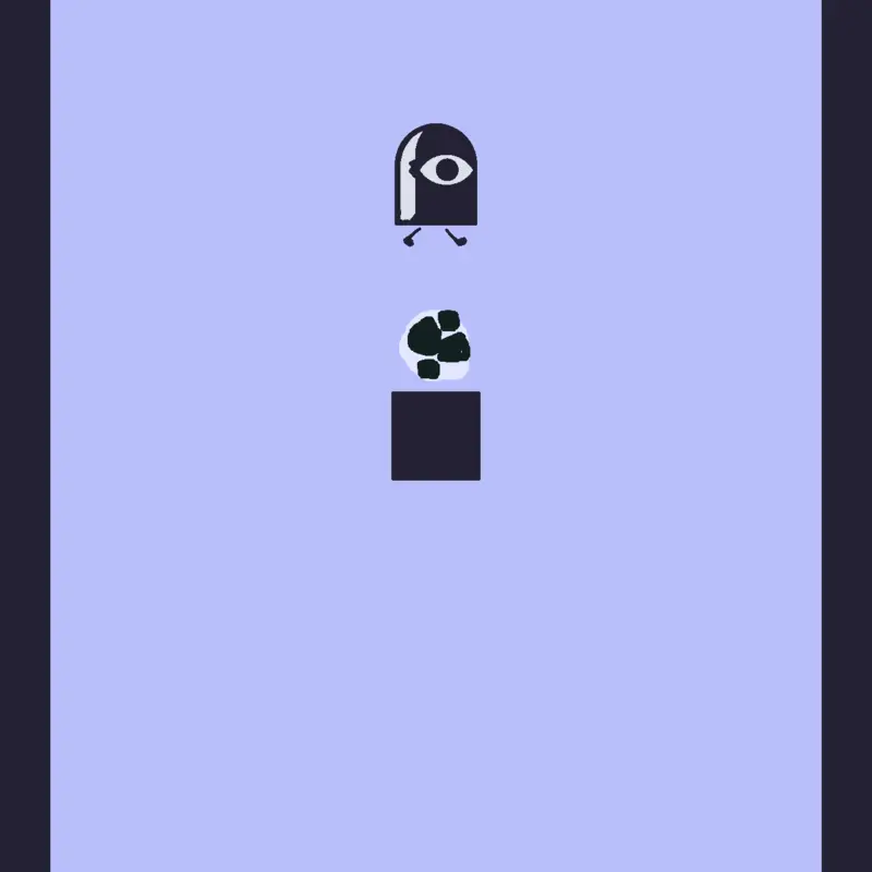 Game by @Ducky22222222
