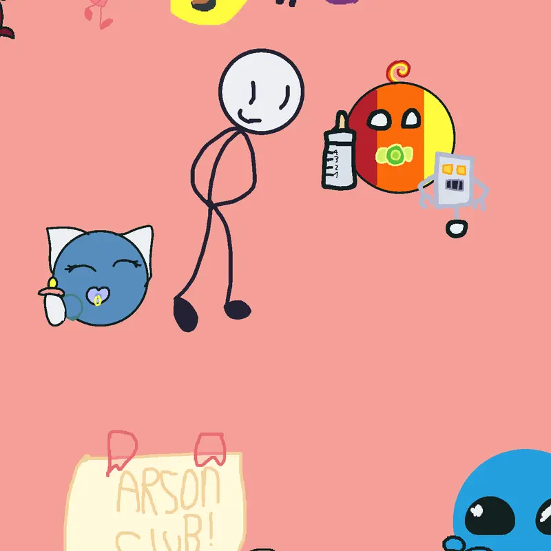 Game by @1nd1umk1t