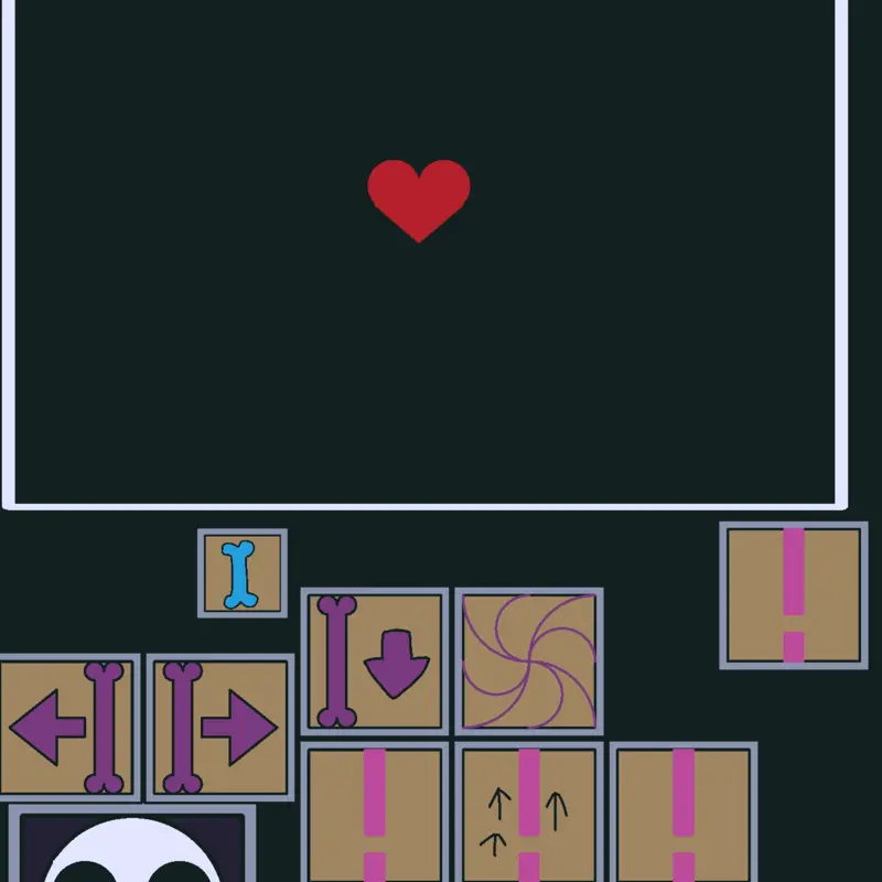 Game by @13737