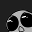 peppercorn avatar