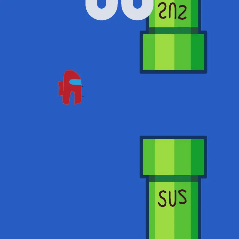 Game by @Allthe0ther