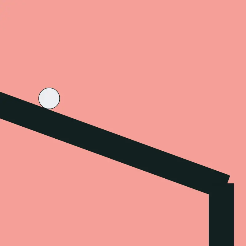 Game by @prohixy
