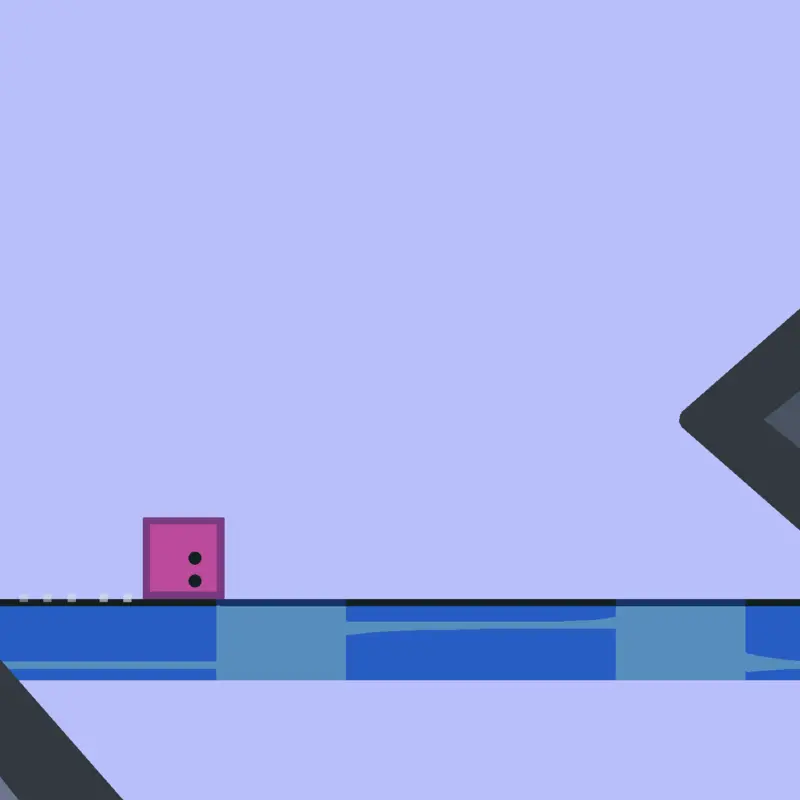 Game by @The__beast