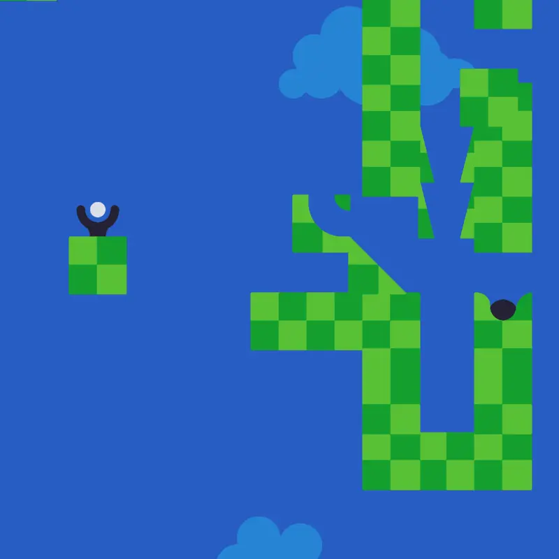 Game by @Ifdg