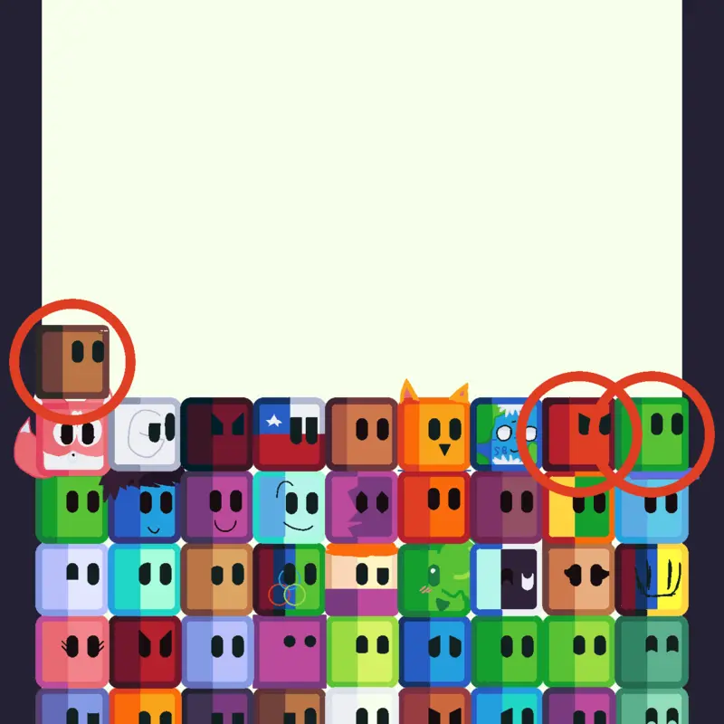 Game by @Water_Wubbox