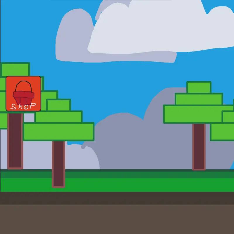 Game by @Troll_Noob