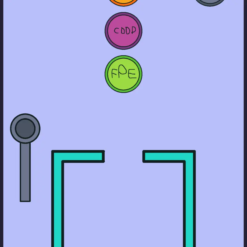 Game by @Shicka