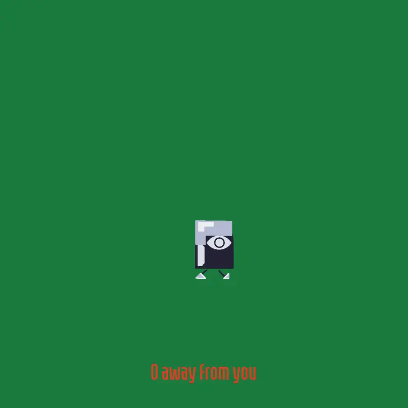 Game by @AgainX