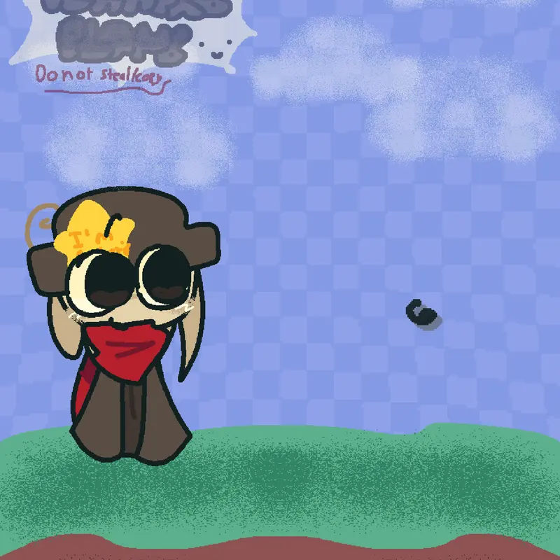 Game by @angeldgamer
