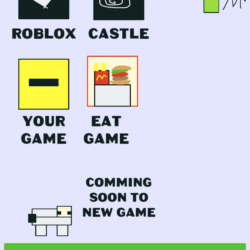 Game by @Kurdish-boy