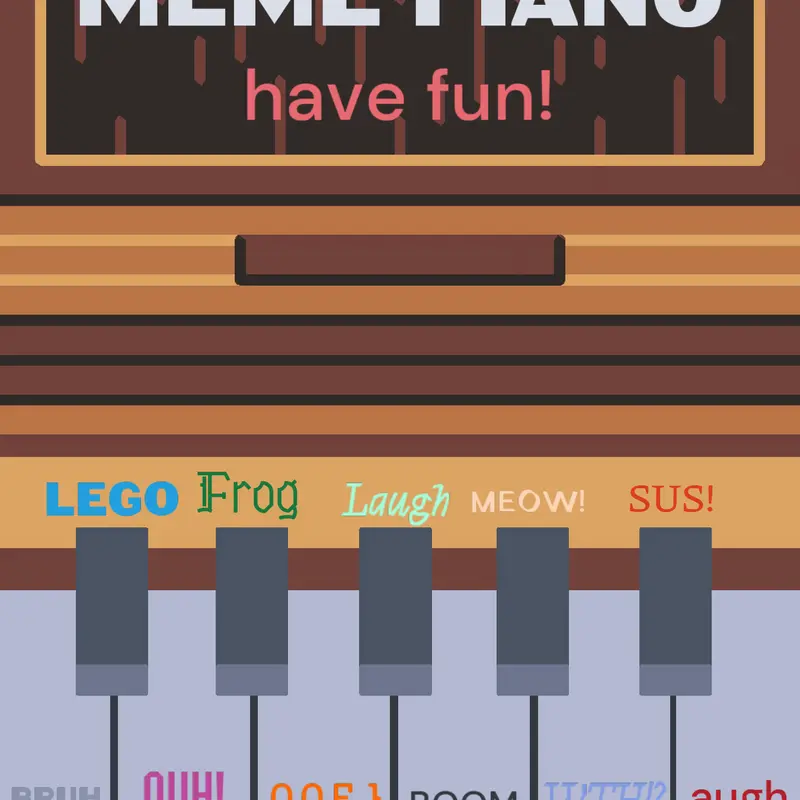Game by @Alexia_352