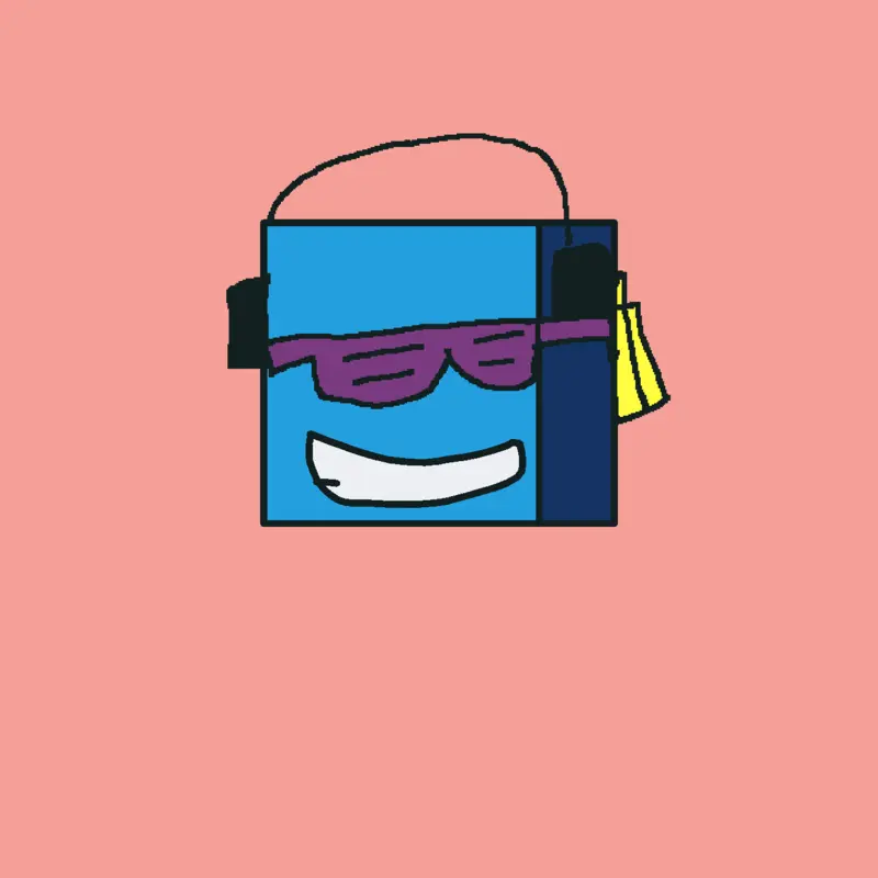 Game by @hehe_aaa0