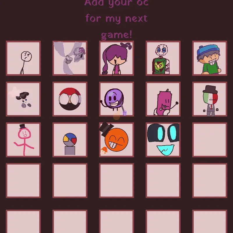 Game by @1x1x1x1TheGuy_X_Roblox