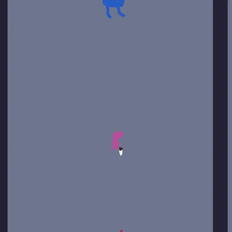 Game by @guuireis