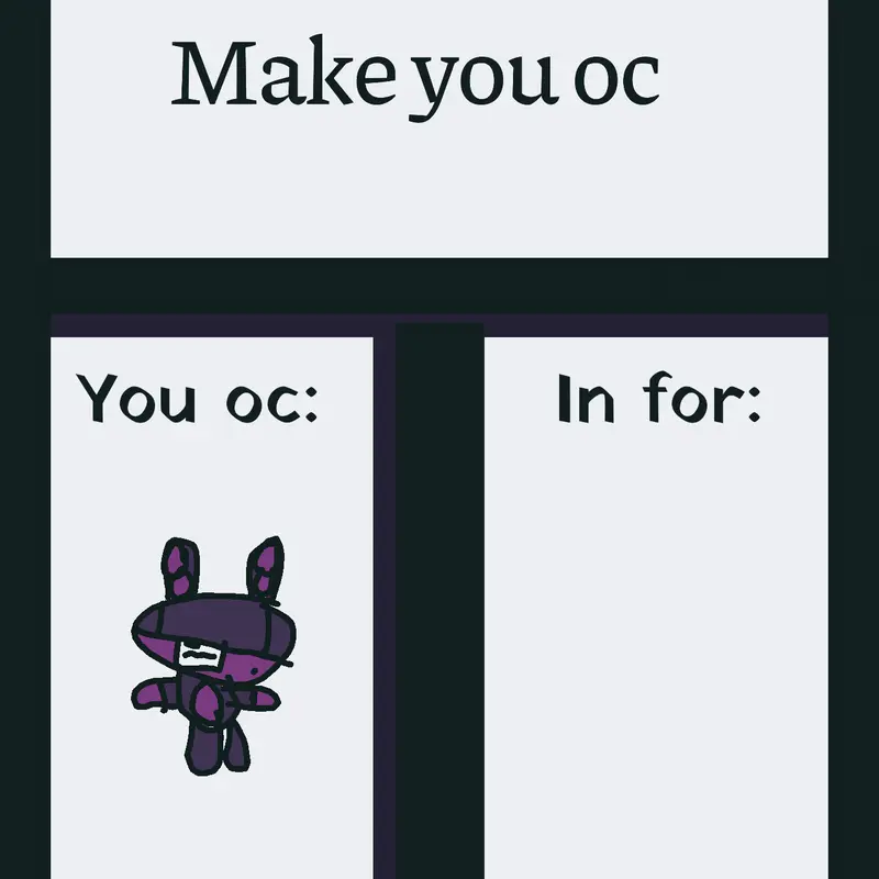 Game by @christmastime