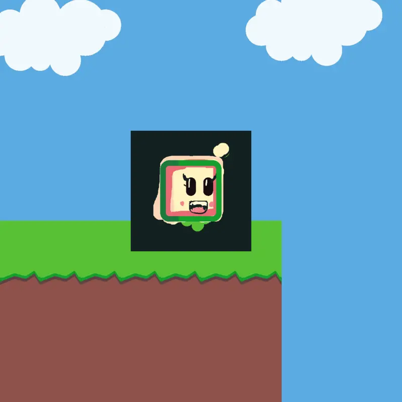 Game by @stomach_book_topic