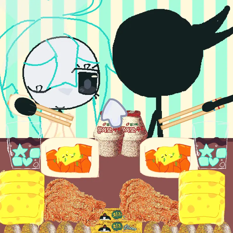 Xd by @nayeonfan