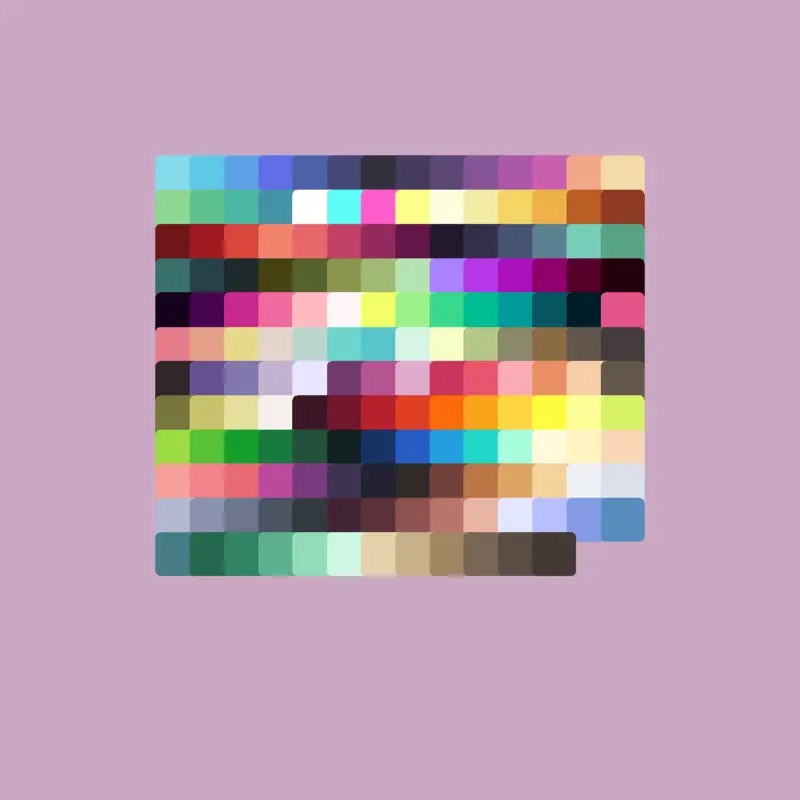 Game by @Hello_ItzOpetoHeh