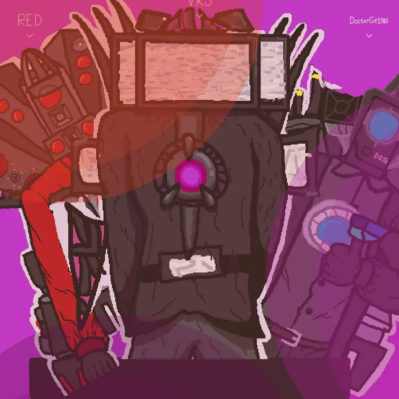Game by @your_local_durdar