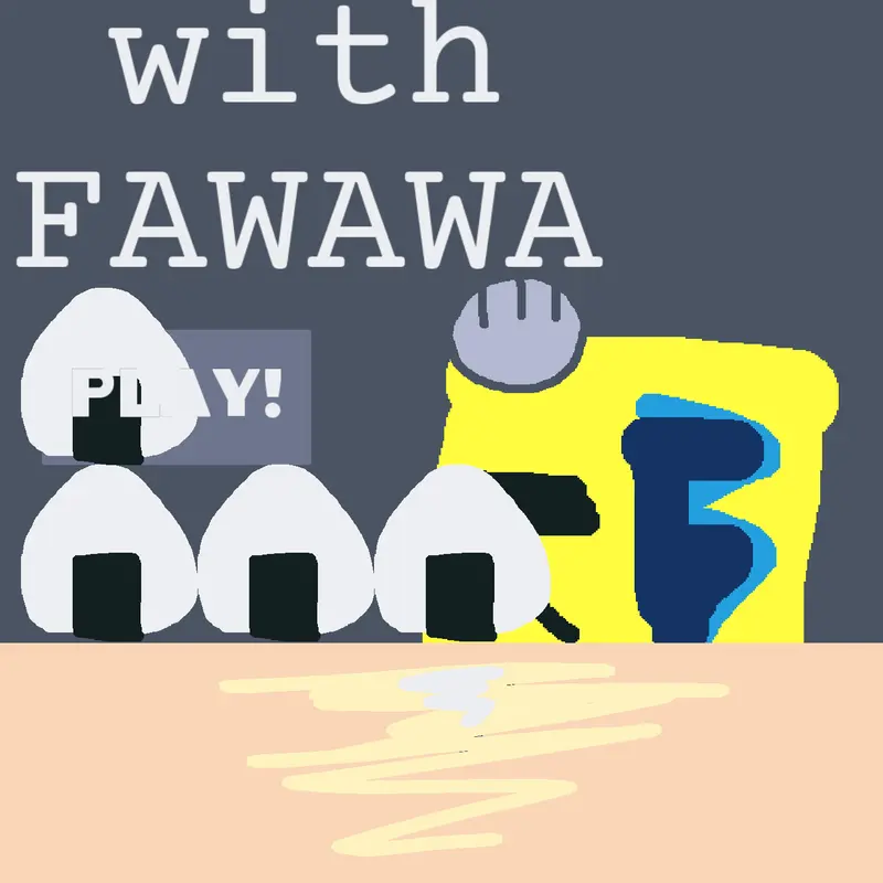 Game by @aqilsya17