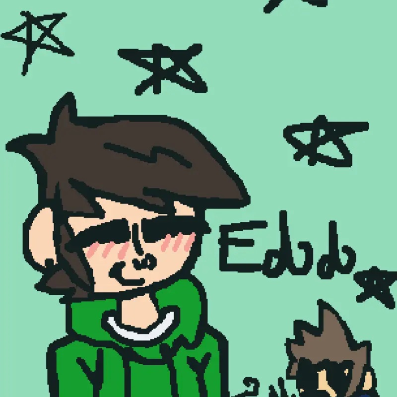 Hehehee by @Anime_loverr15