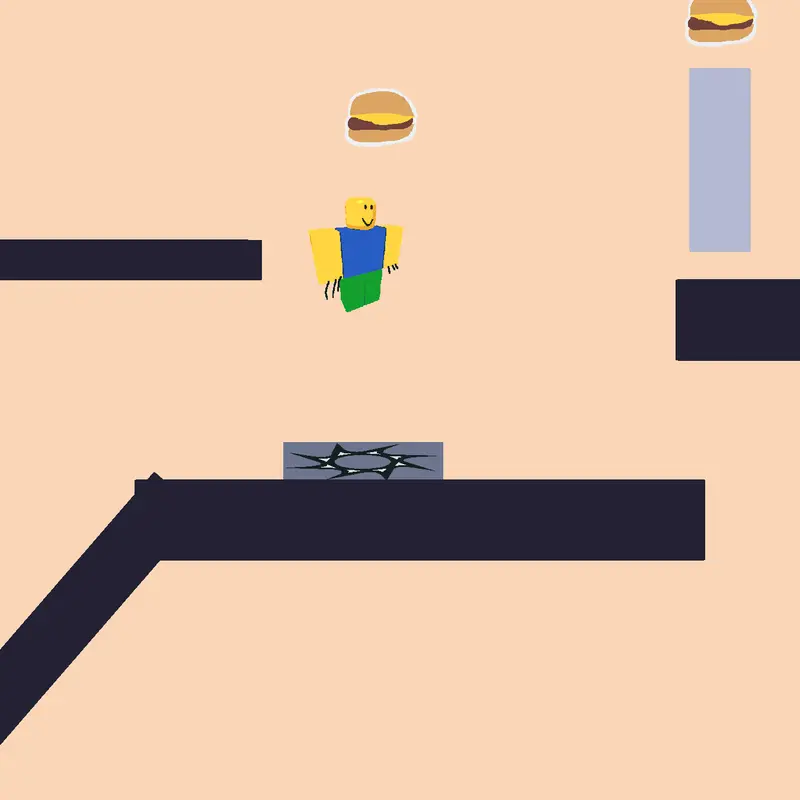 Game by @michaelo123