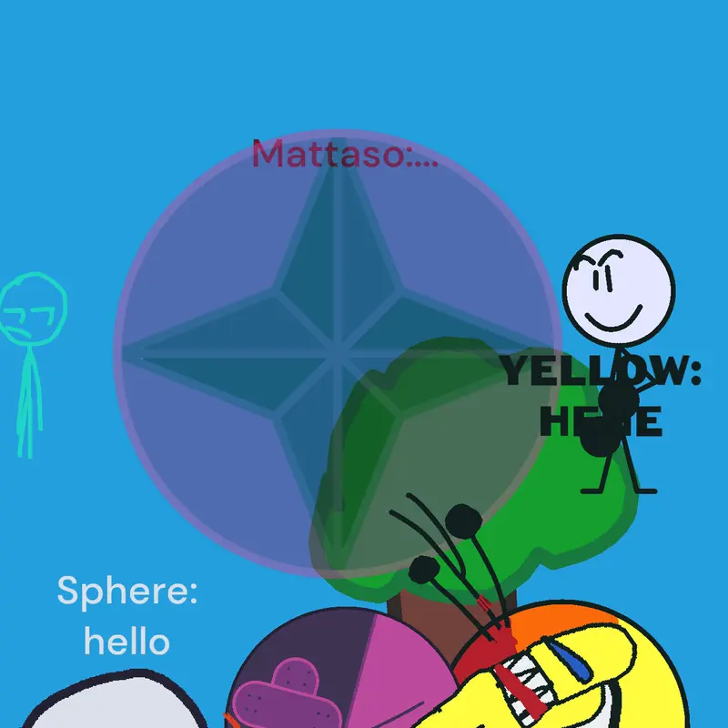 Game by @bruhburhbubr
