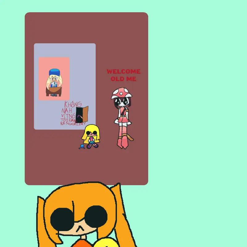 Game by @Lilylio_ALT