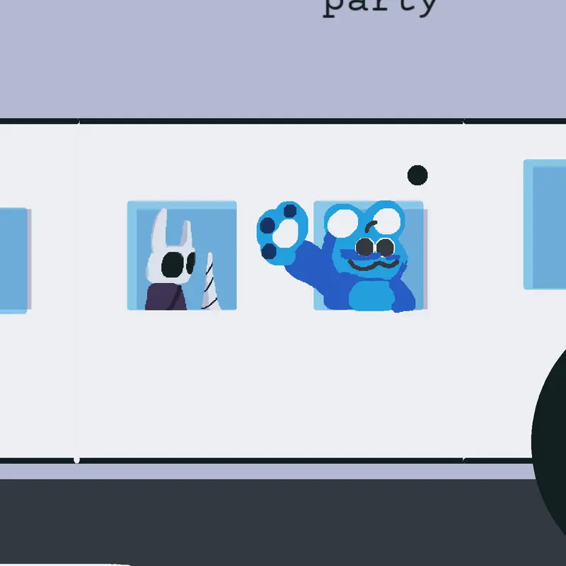 Game by @bluebear_cutie