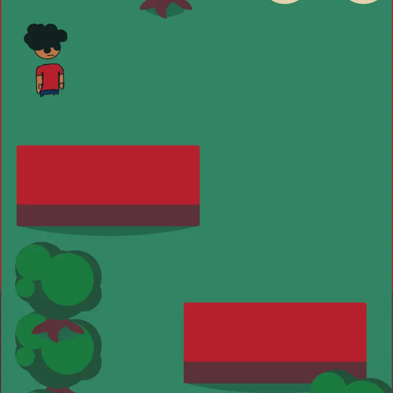 Game by @amari1243