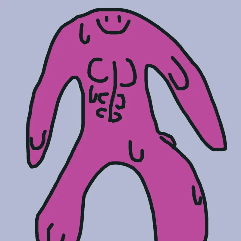 Game by @km_animates-_-